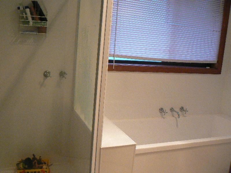 7 EVANS STREET, Orbost VIC 3888