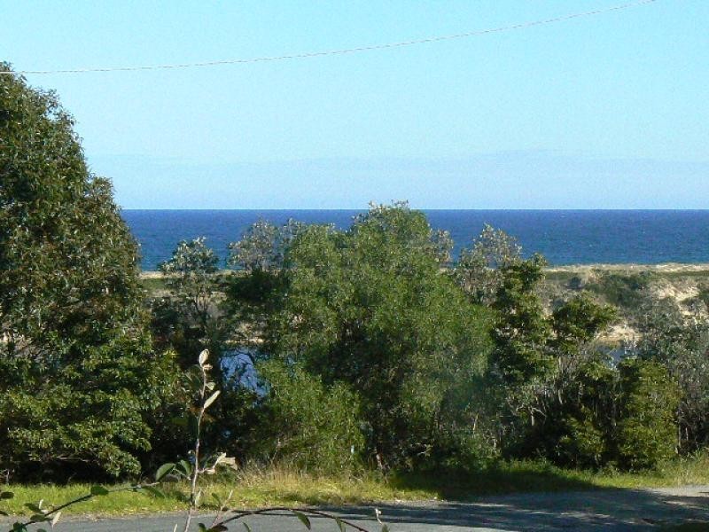 19 STEWART STREET, Marlo VIC 3888