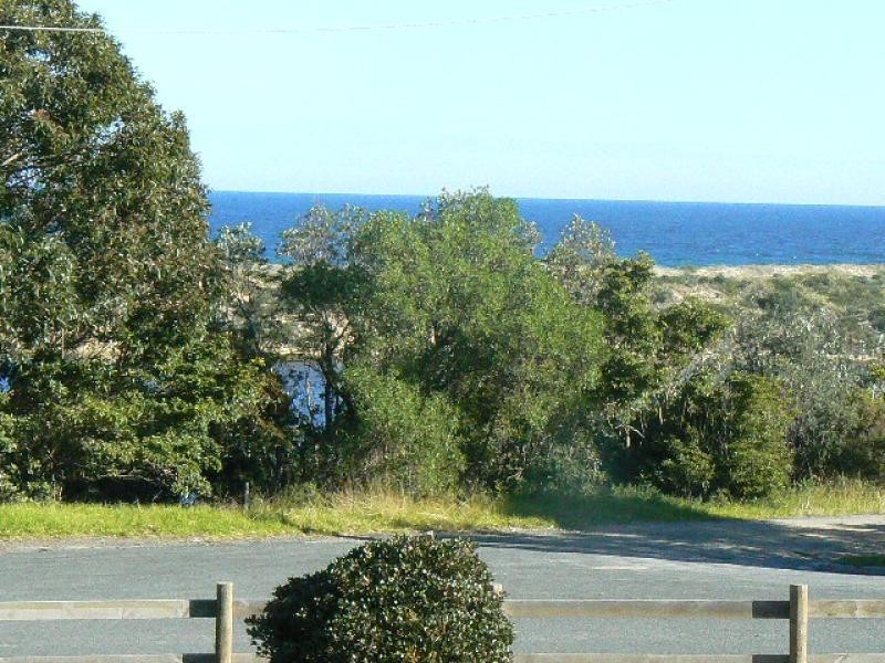 19 STEWART STREET, Marlo VIC 3888