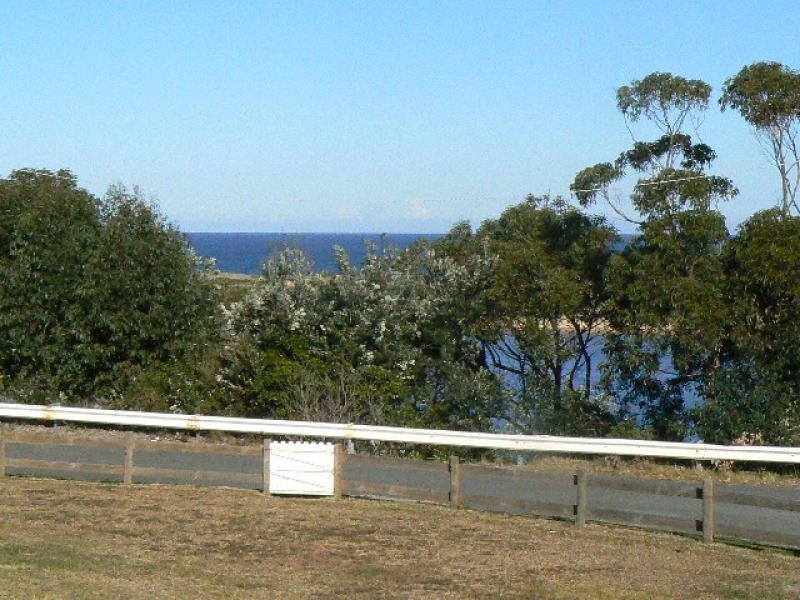 19 STEWART STREET, Marlo VIC 3888