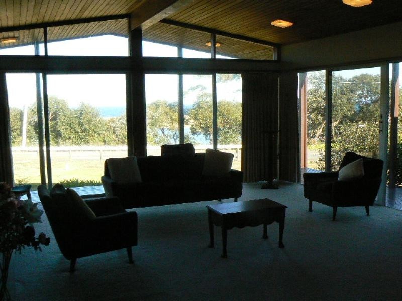 19 STEWART STREET, Marlo VIC 3888