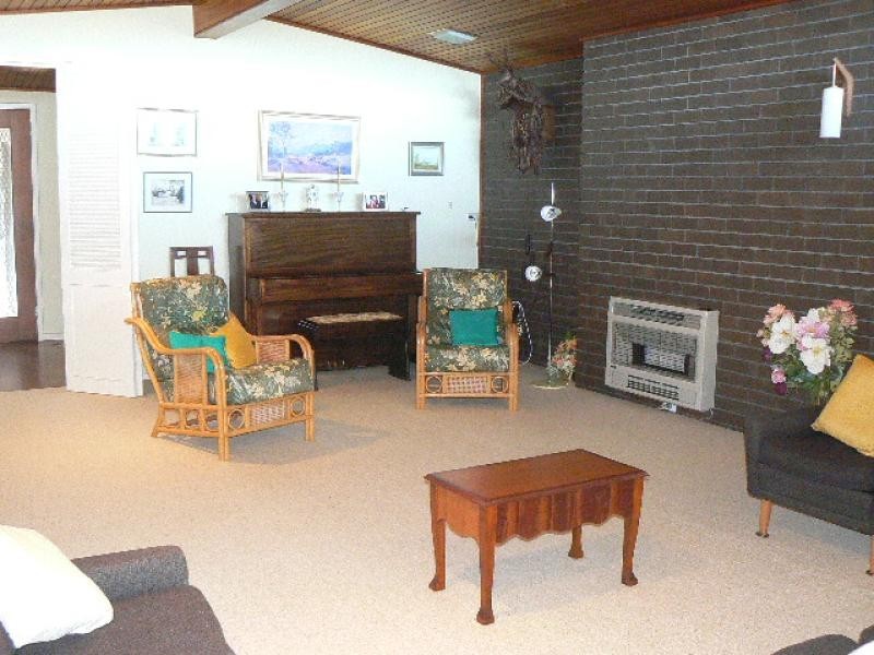 19 STEWART STREET, Marlo VIC 3888