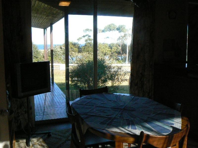 19 STEWART STREET, Marlo VIC 3888