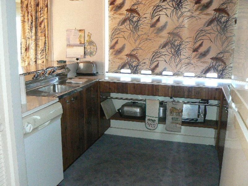 19 STEWART STREET, Marlo VIC 3888