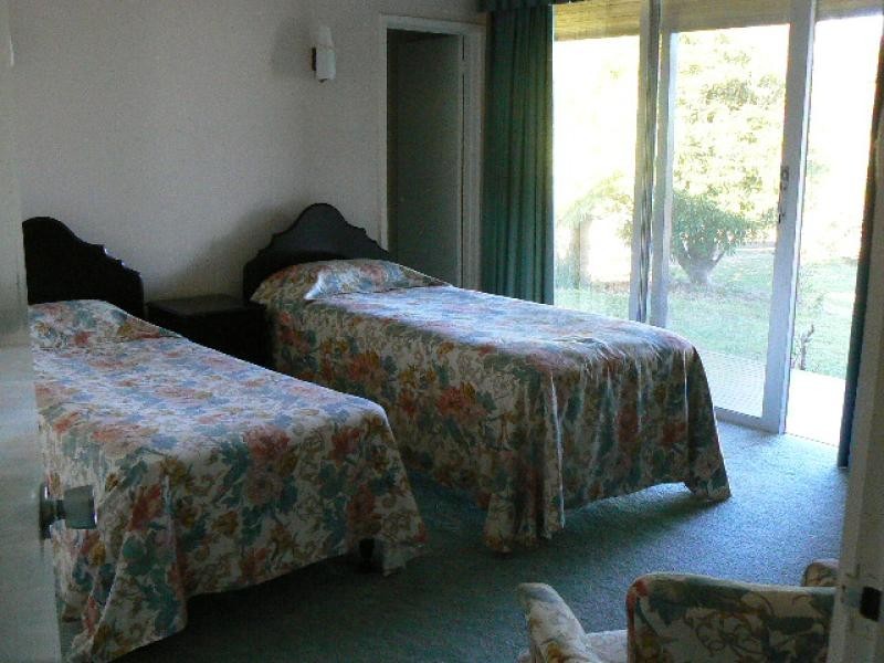 19 STEWART STREET, Marlo VIC 3888