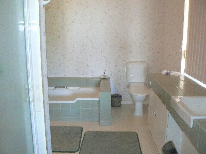 19 STEWART STREET, Marlo VIC 3888