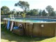 15 STEVENSONS DRIVE,NEWMERELLA, Orbost VIC 3888
