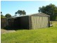 15 STEVENSONS DRIVE,NEWMERELLA, Orbost VIC 3888