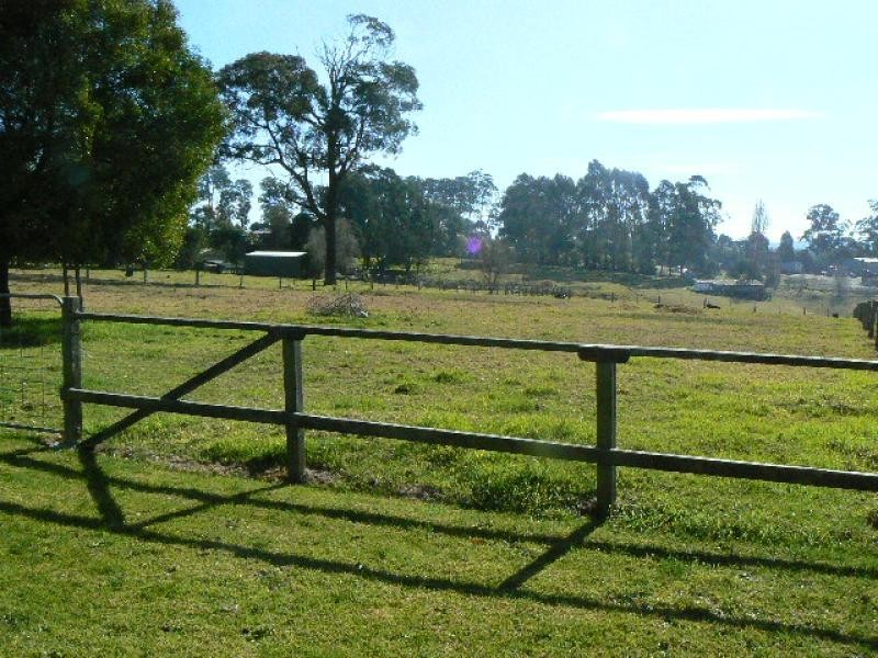 15 STEVENSONS DRIVE,NEWMERELLA, Orbost VIC 3888