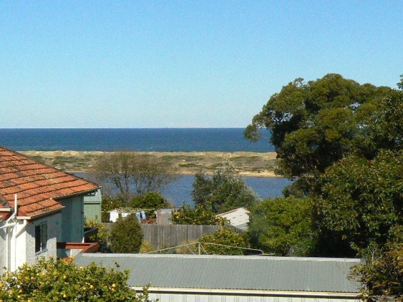 10 HOLY NELLY LANE, Marlo VIC 3888