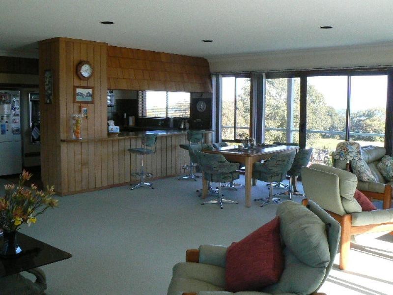 10 HOLY NELLY LANE, Marlo VIC 3888