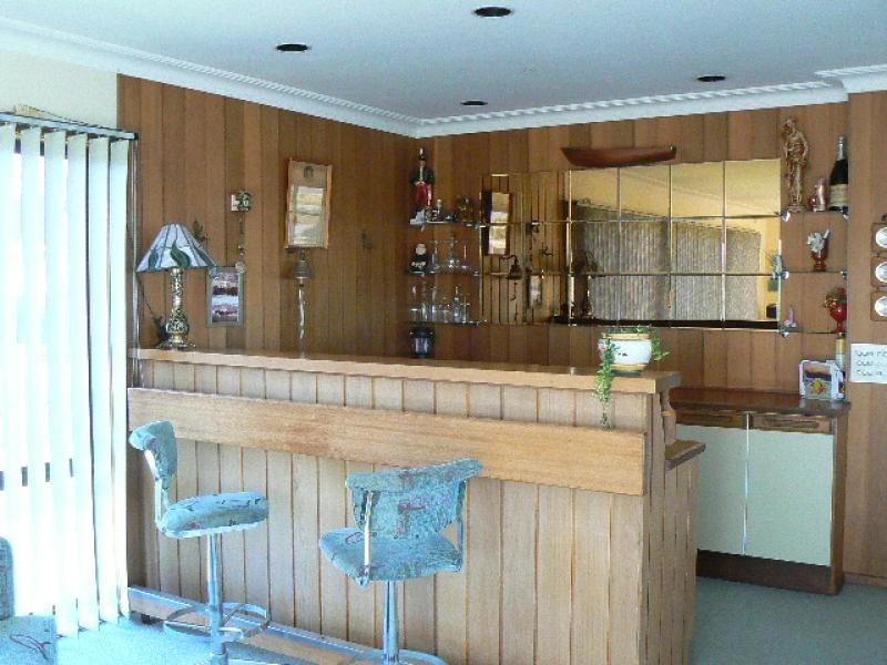 10 HOLY NELLY LANE, Marlo VIC 3888