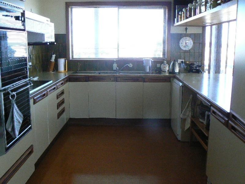 10 HOLY NELLY LANE, Marlo VIC 3888