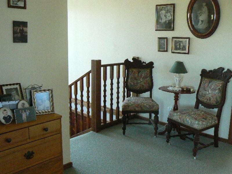 10 HOLY NELLY LANE, Marlo VIC 3888