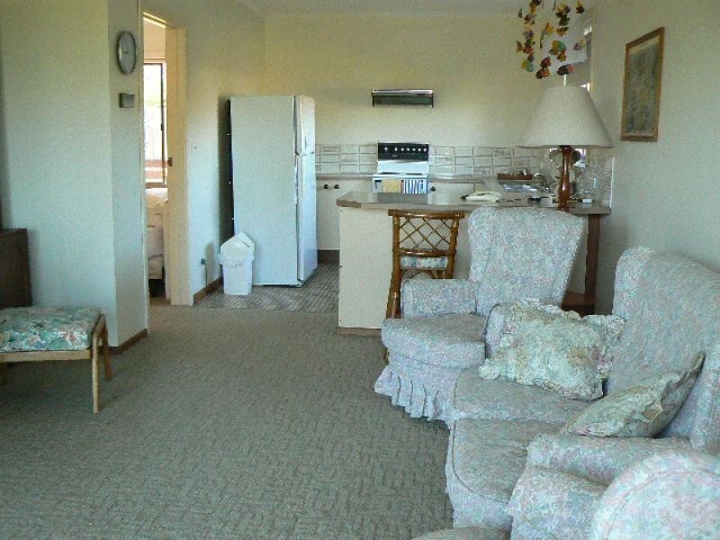 10 HOLY NELLY LANE, Marlo VIC 3888