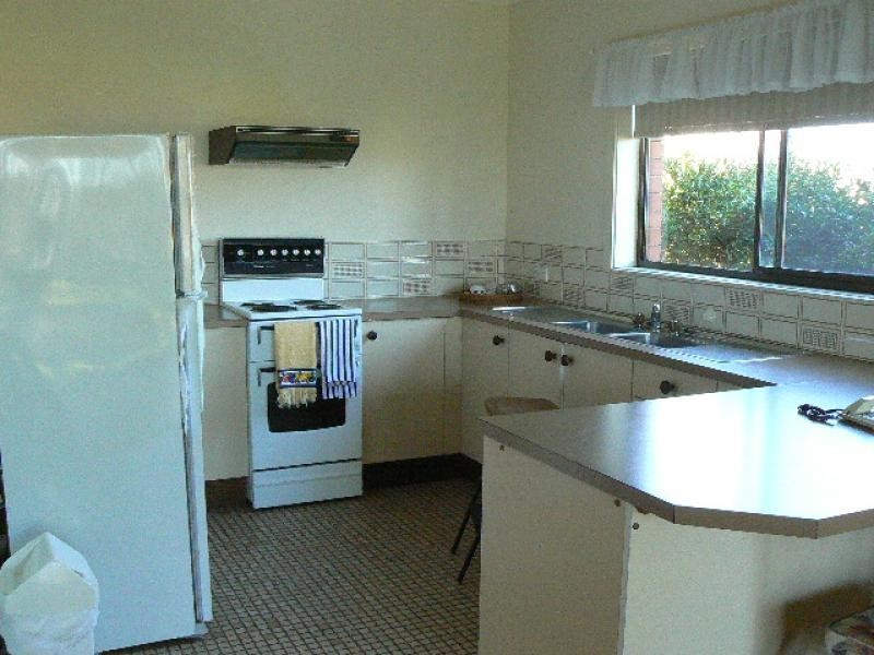 10 HOLY NELLY LANE, Marlo VIC 3888