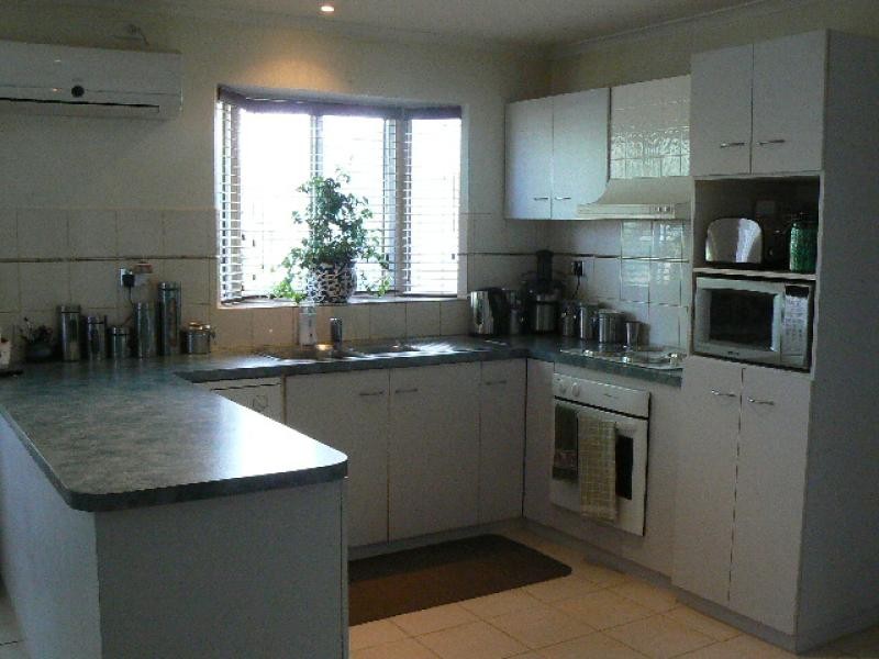 43 OATES STREET, Orbost VIC 3888