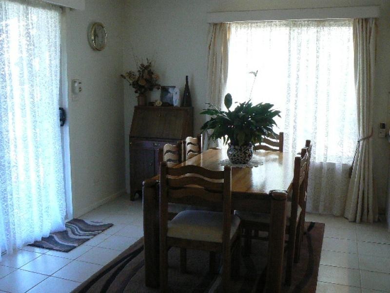 43 OATES STREET, Orbost VIC 3888