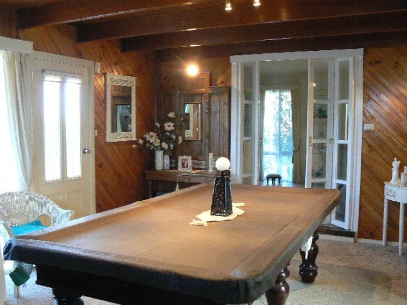 43 OATES STREET, Orbost VIC 3888