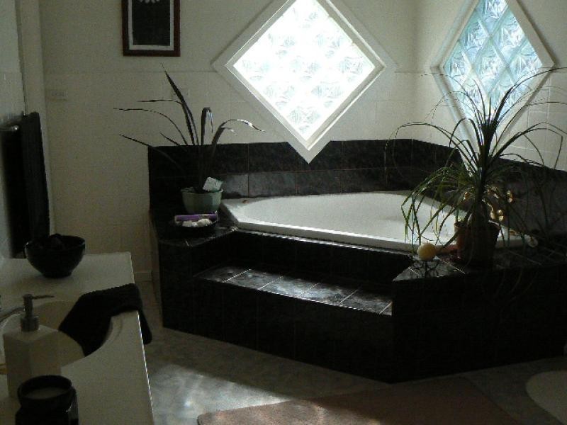 43 OATES STREET, Orbost VIC 3888