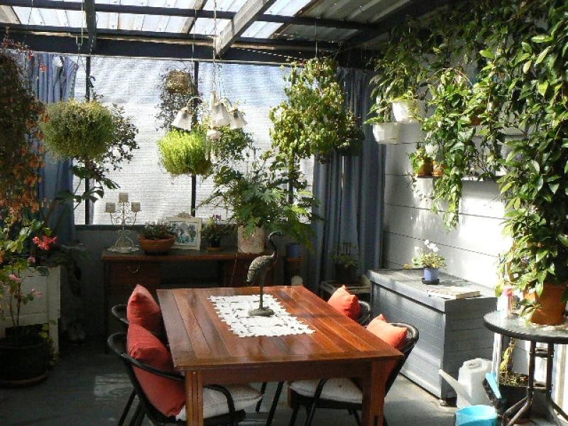 43 OATES STREET, Orbost VIC 3888