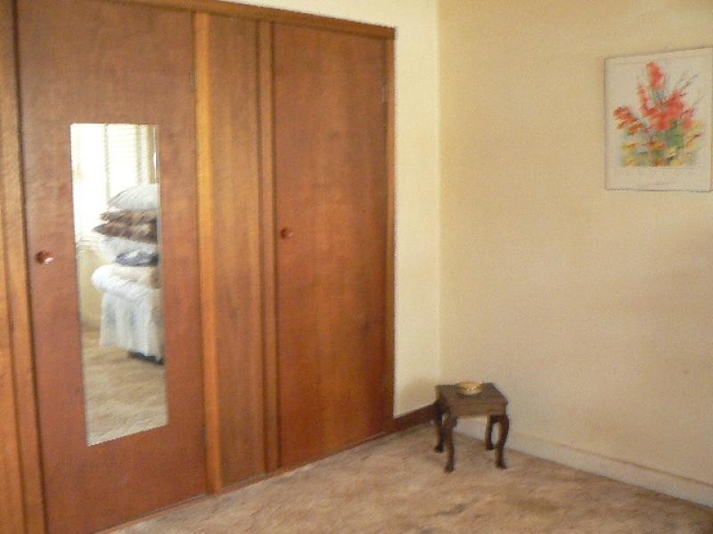 64 GLADSTONE STREET, Orbost VIC 3888