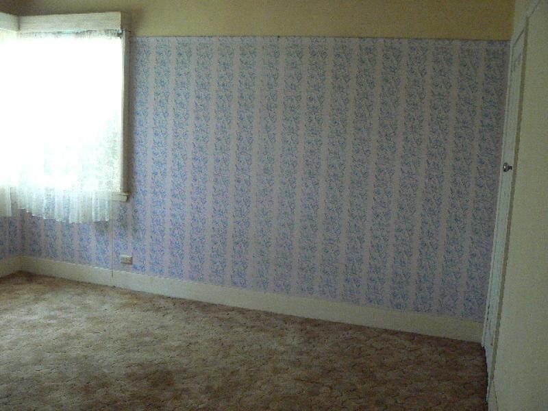 64 GLADSTONE STREET, Orbost VIC 3888