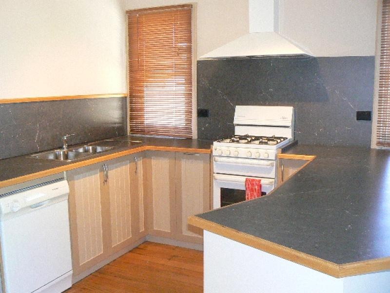 53 SCOTT STREET, Orbost VIC 3888