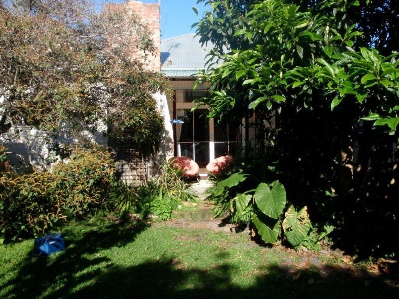 4 Willis Avenue, Marlo VIC 3888