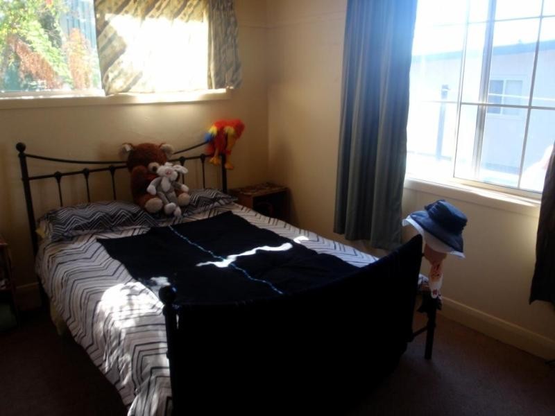 4 Willis Avenue, Marlo VIC 3888