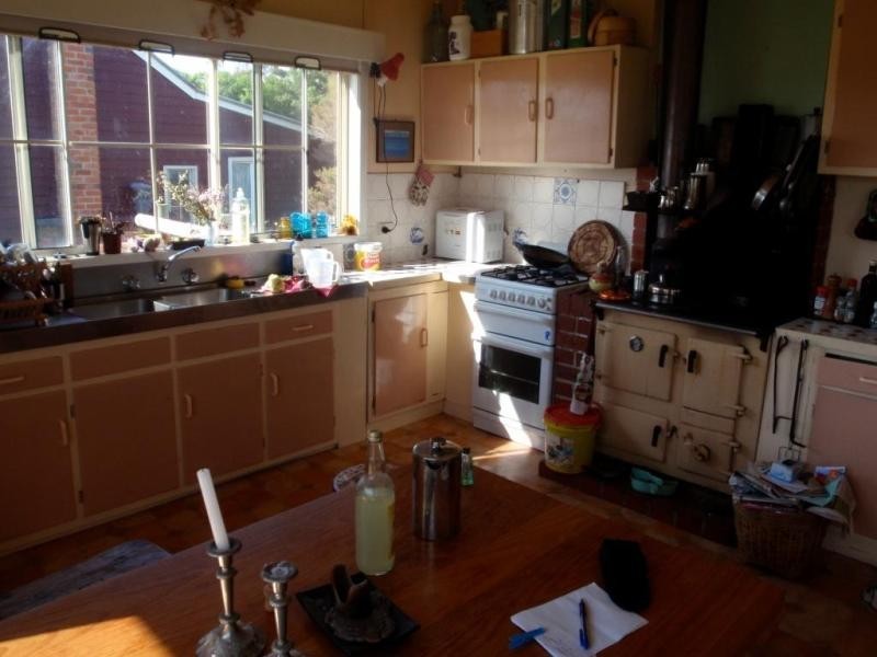 4 Willis Avenue, Marlo VIC 3888