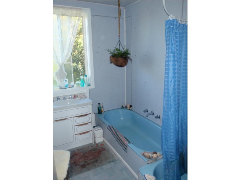 4 Willis Avenue, Marlo VIC 3888