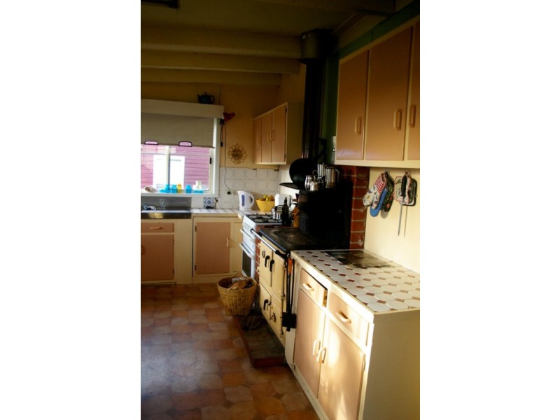 4 Willis Avenue, Marlo VIC 3888