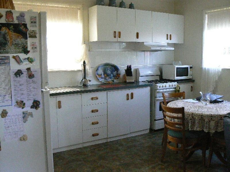 26 LIVINGSTONE STREET, Orbost VIC 3888