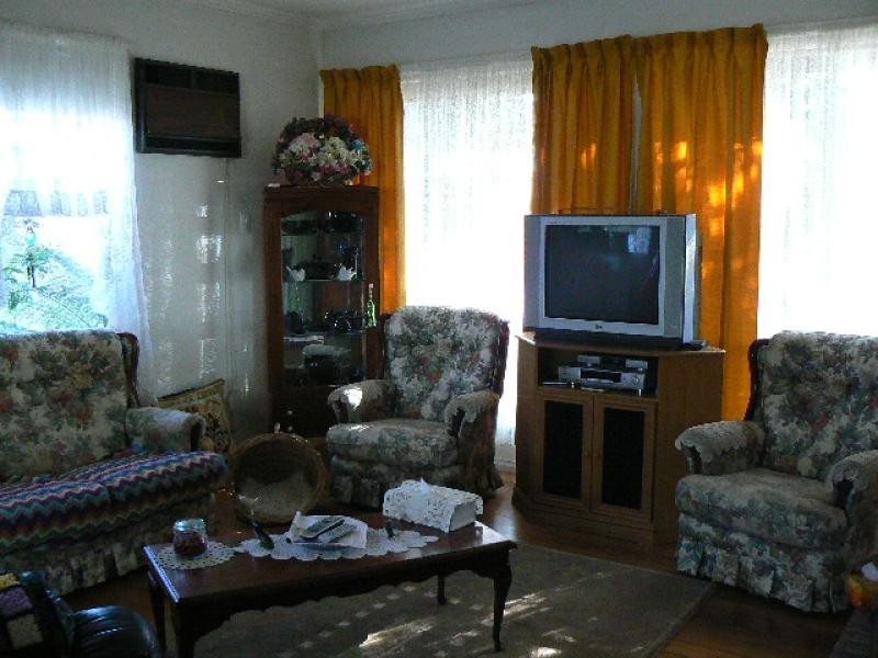 26 LIVINGSTONE STREET, Orbost VIC 3888