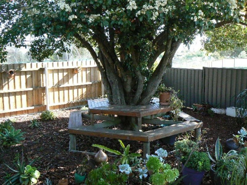 26 LIVINGSTONE STREET, Orbost VIC 3888