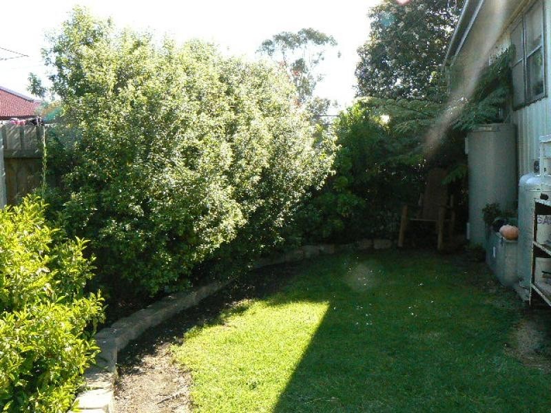 26 LIVINGSTONE STREET, Orbost VIC 3888