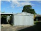 26 LIVINGSTONE STREET, Orbost VIC 3888