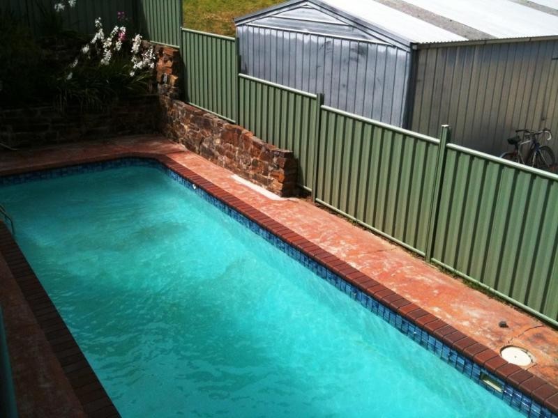 3 CENTRAL STREET, Cann River VIC 3890