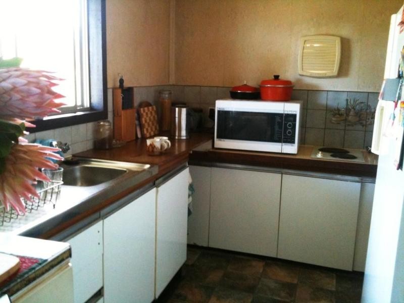 3 CENTRAL STREET, Cann River VIC 3890