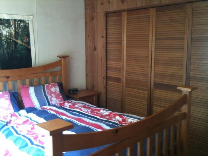 3 CENTRAL STREET, Cann River VIC 3890