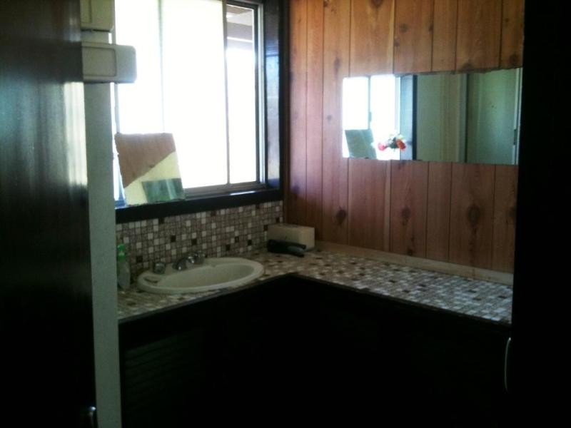 3 CENTRAL STREET, Cann River VIC 3890