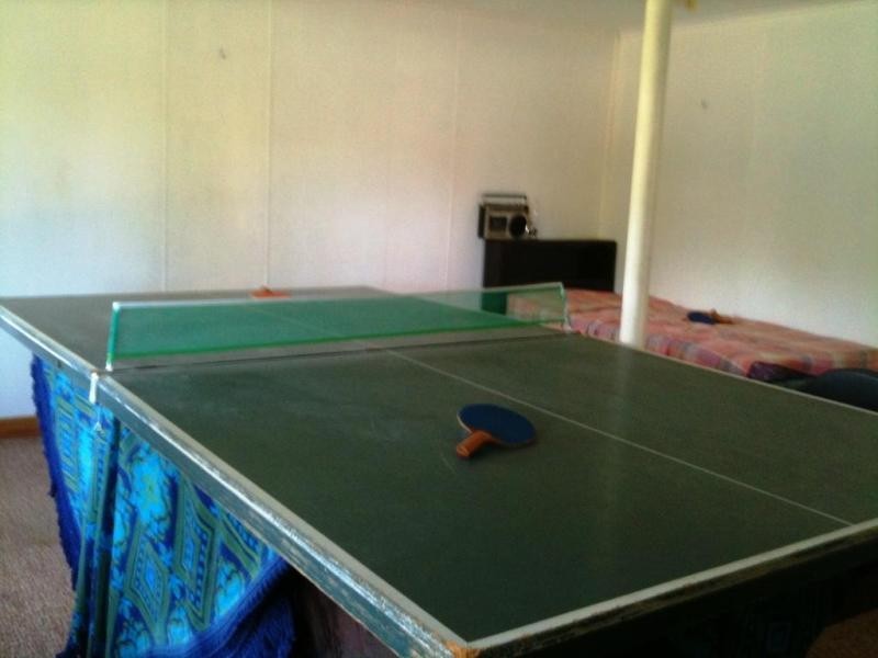 3 CENTRAL STREET, Cann River VIC 3890