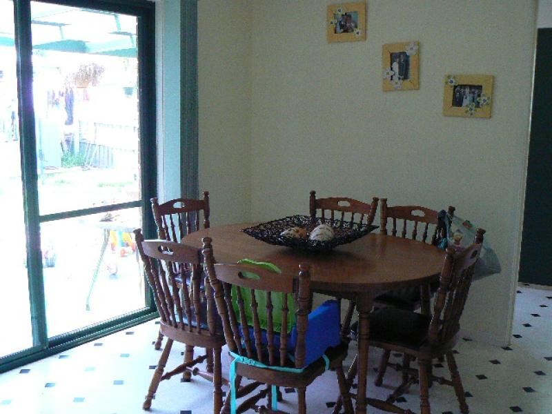 14 BOUNDARY ROAD, Orbost VIC 3888