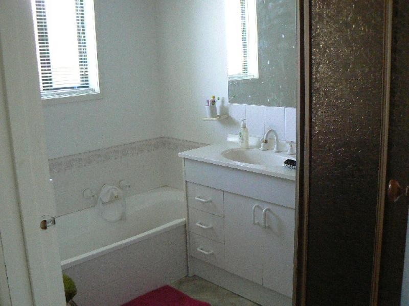 14 BOUNDARY ROAD, Orbost VIC 3888