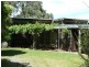 18 STIRLING STREET, Marlo VIC 3888