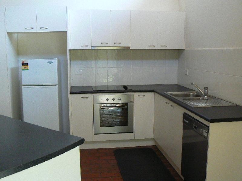 18 STIRLING STREET, Marlo VIC 3888