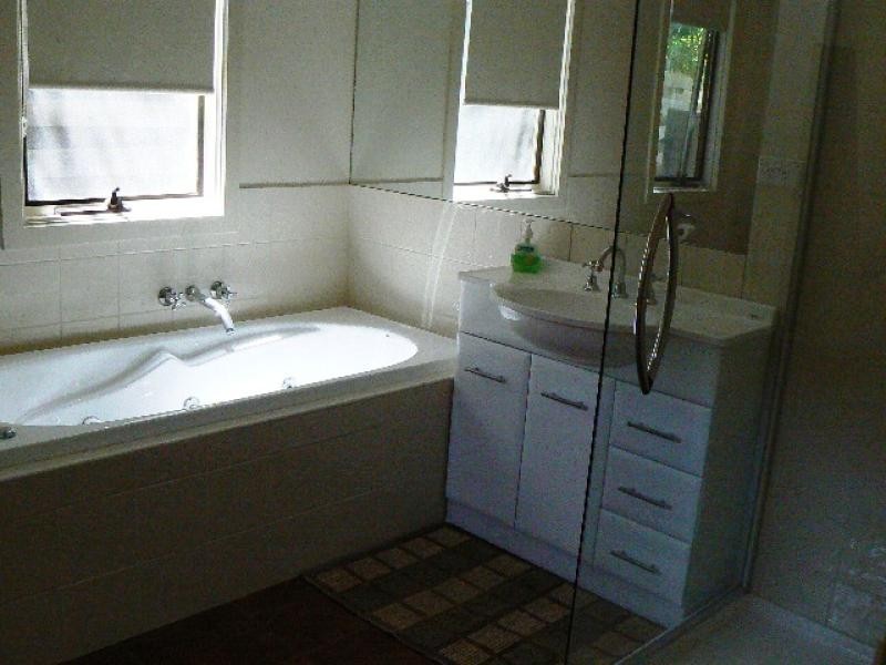 18 STIRLING STREET, Marlo VIC 3888