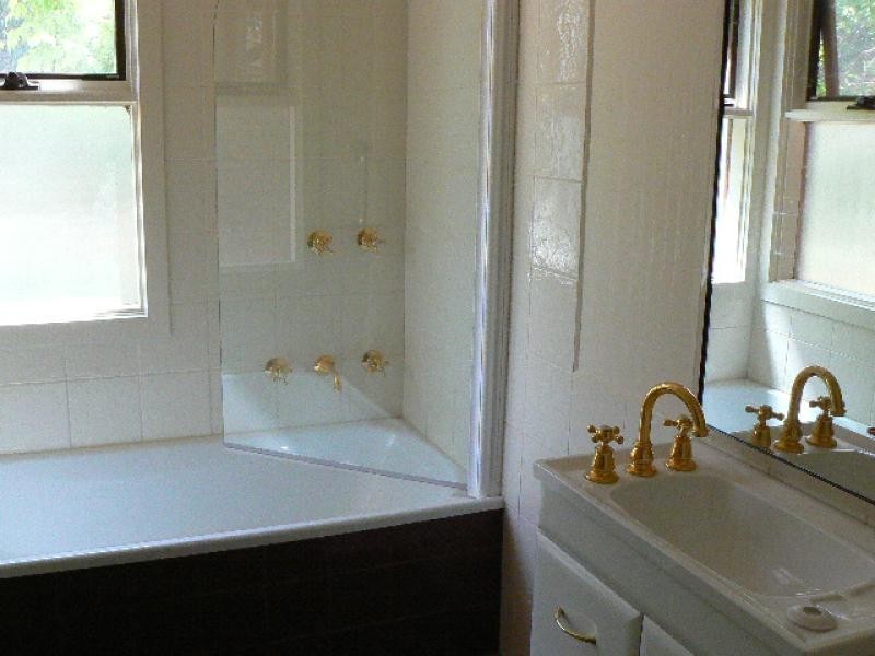 18 STIRLING STREET, Marlo VIC 3888