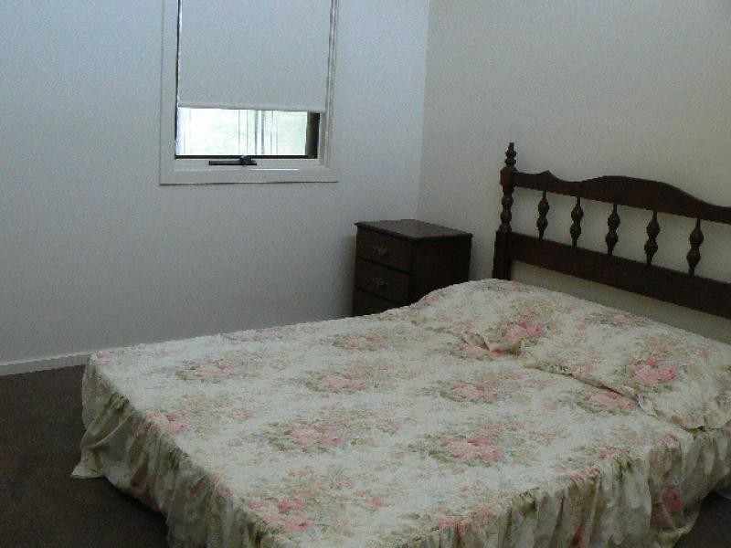 18 STIRLING STREET, Marlo VIC 3888